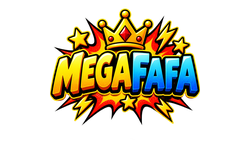 situs slot gampang scatter